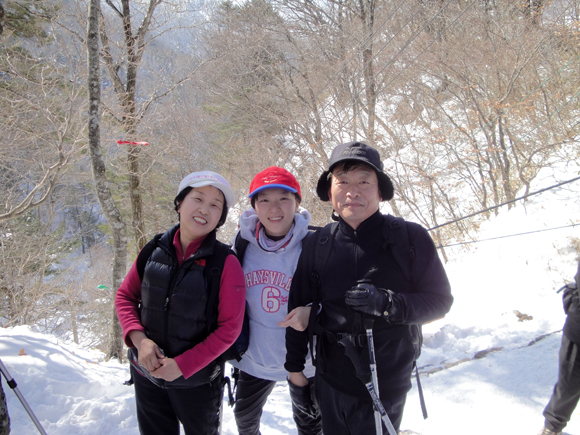 ����-014.jpg