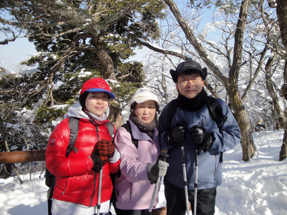 ����-020.jpg