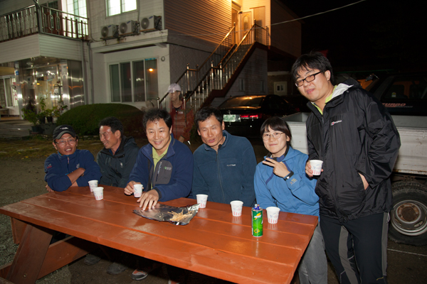IMG_2400.jpg