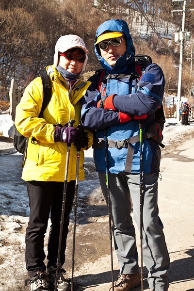 IMG_9605.jpg