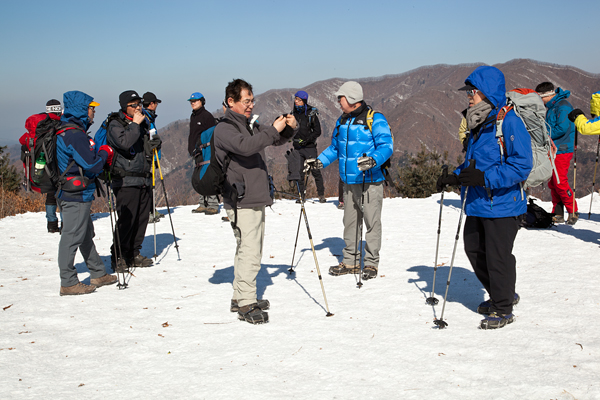 IMG_9650.jpg