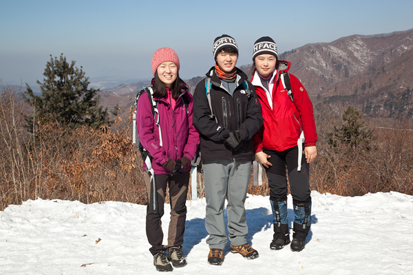 IMG_9658.jpg
