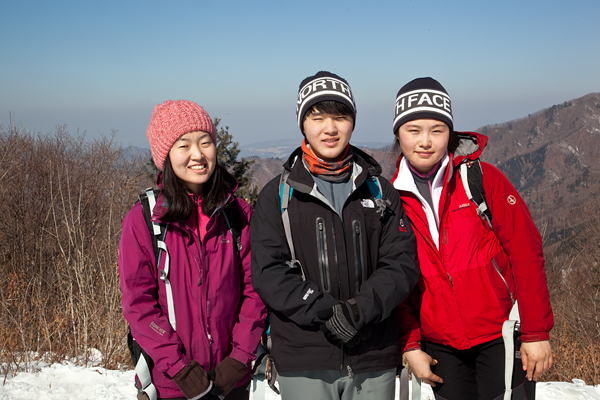 IMG_9659.jpg