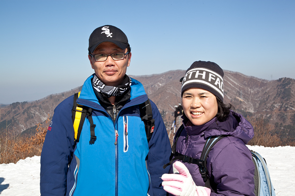 IMG_9661.jpg