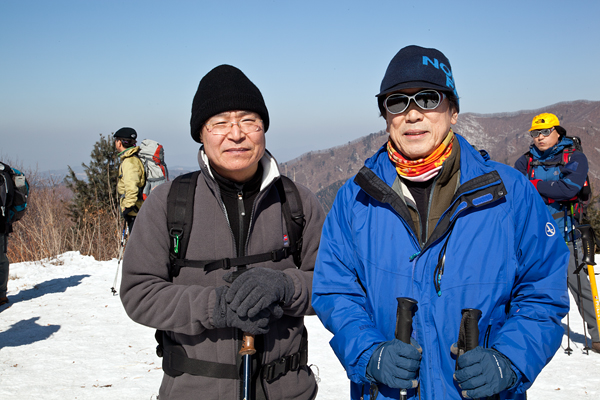IMG_9663.jpg