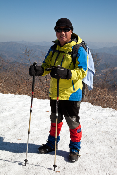 IMG_9664.jpg