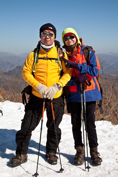 IMG_9666-2.jpg