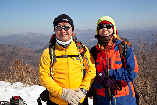 IMG_9667-2.jpg