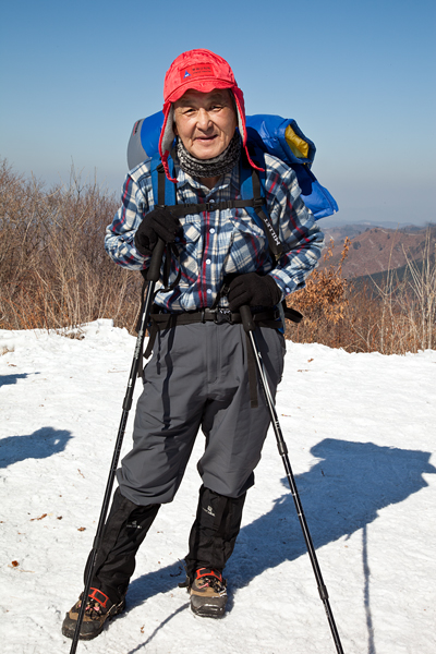 IMG_9671.jpg