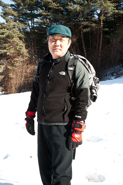 IMG_9726.jpg