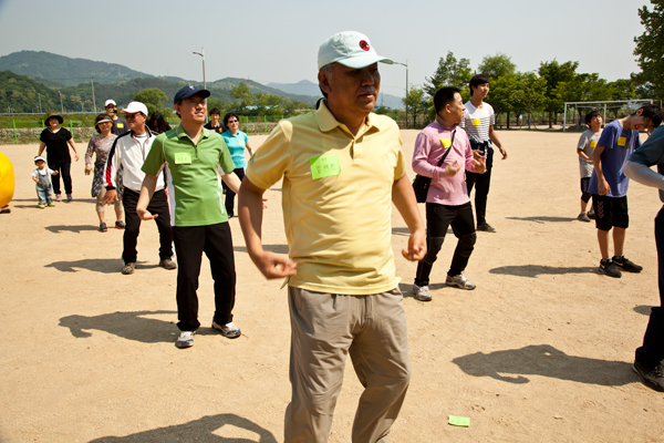 IMG_5707.jpg