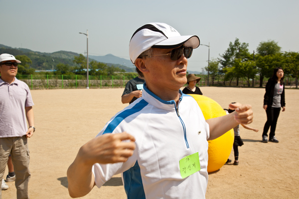 IMG_5721.jpg