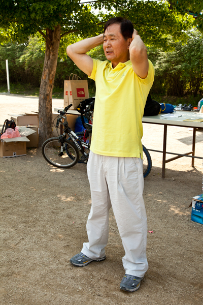 IMG_5722.jpg