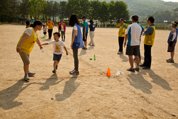 IMG_5954.jpg