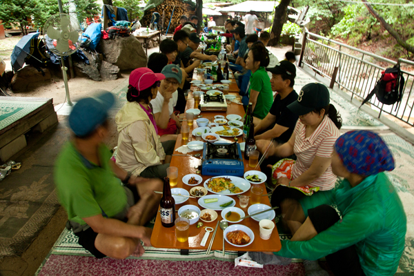 IMG_0893.jpg