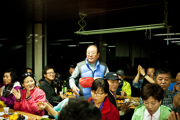IMG_4843.jpg