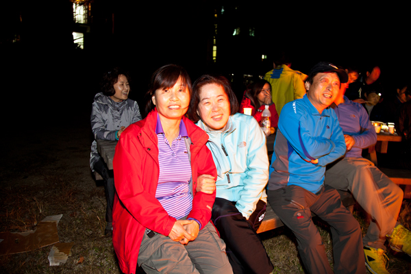 IMG_4986.jpg
