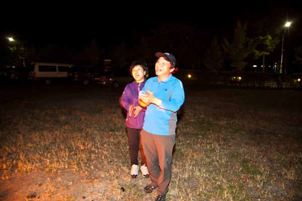 IMG_5000.jpg