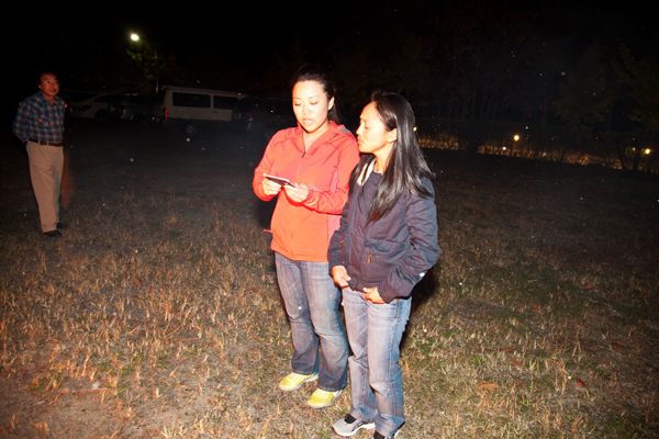 IMG_5004.jpg