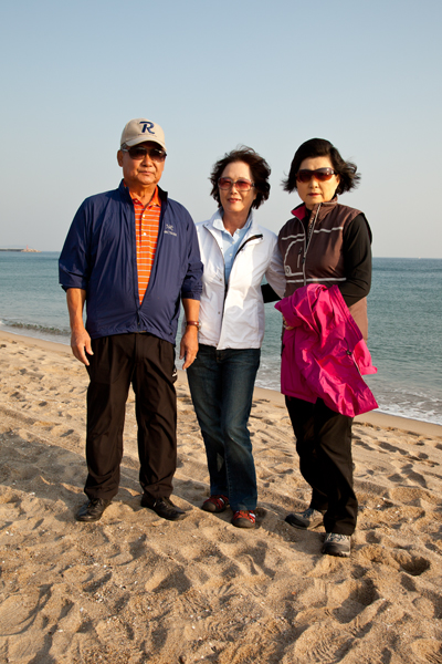 IMG_5139.jpg