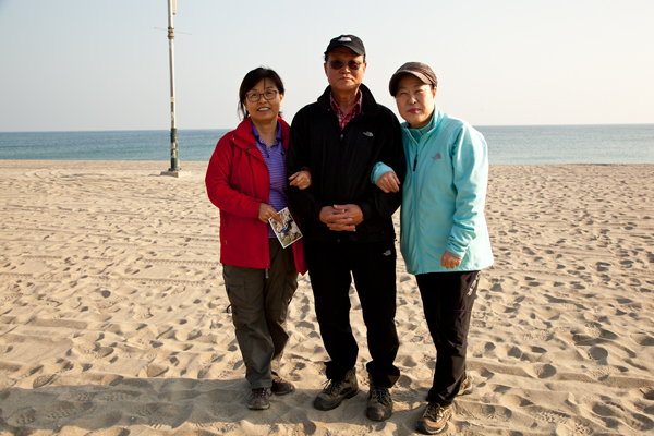 IMG_5158.jpg
