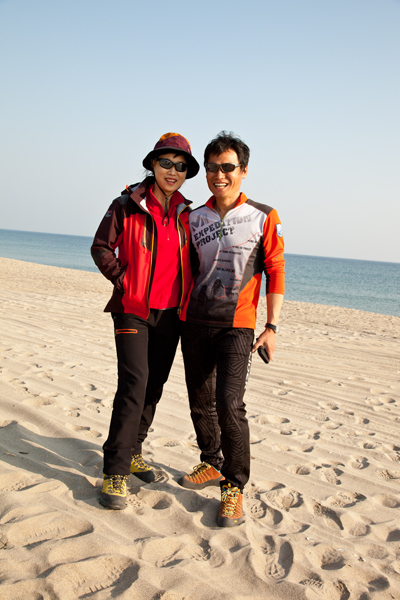 IMG_5180.jpg