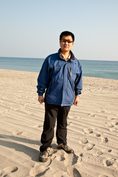 IMG_5184.jpg