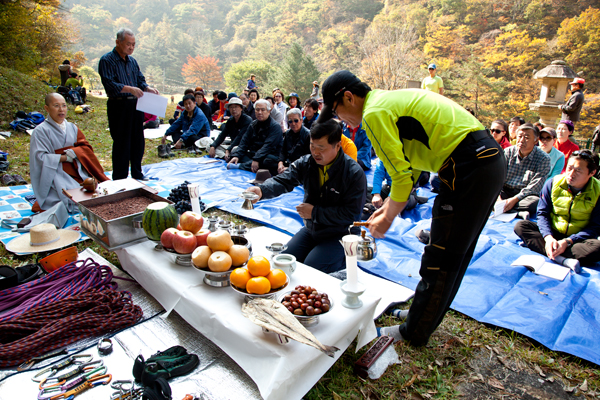 IMG_5229.jpg