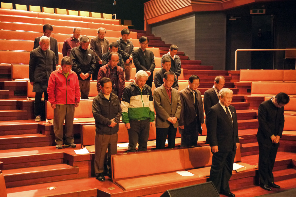 P1220662-1.jpg