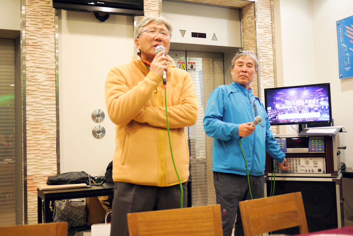 P1220757-1.jpg