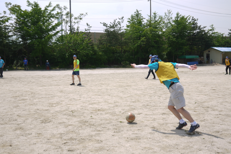 P1230580.jpg