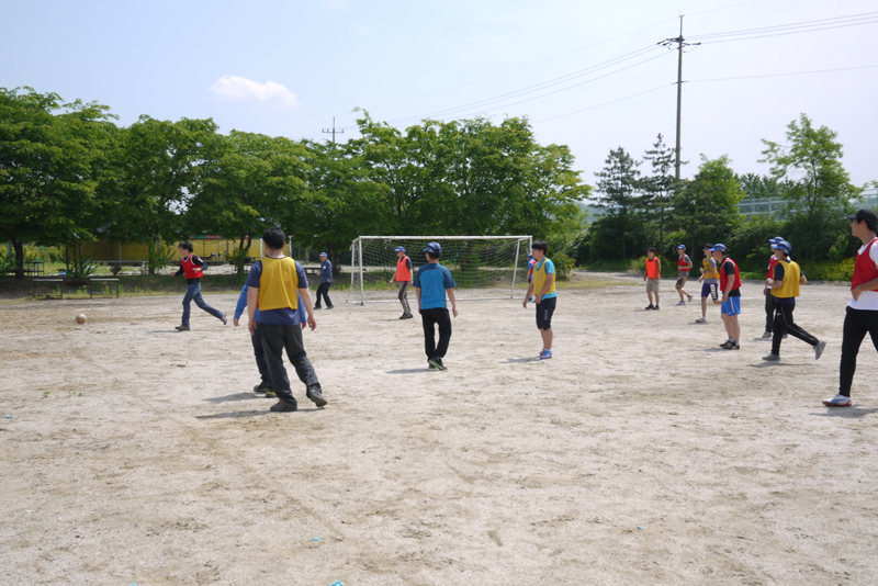 P1230581.jpg