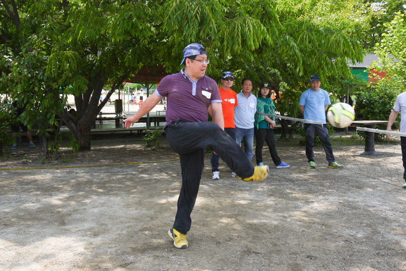 P1230613.jpg