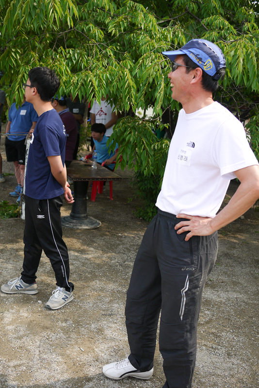 P1230700.jpg