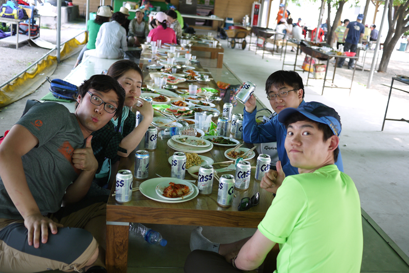 P1230705.jpg