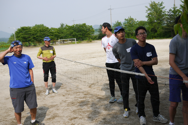 P1230748.jpg