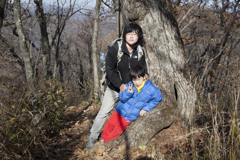 _MG_7801-1.jpg