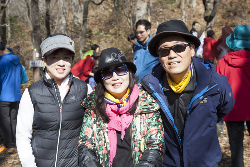 _MG_7808-1.jpg