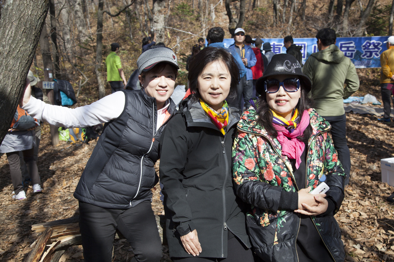 _MG_7816-1.jpg
