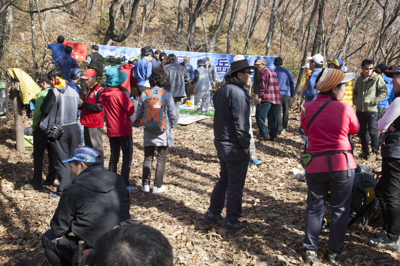 _MG_7838-1.jpg