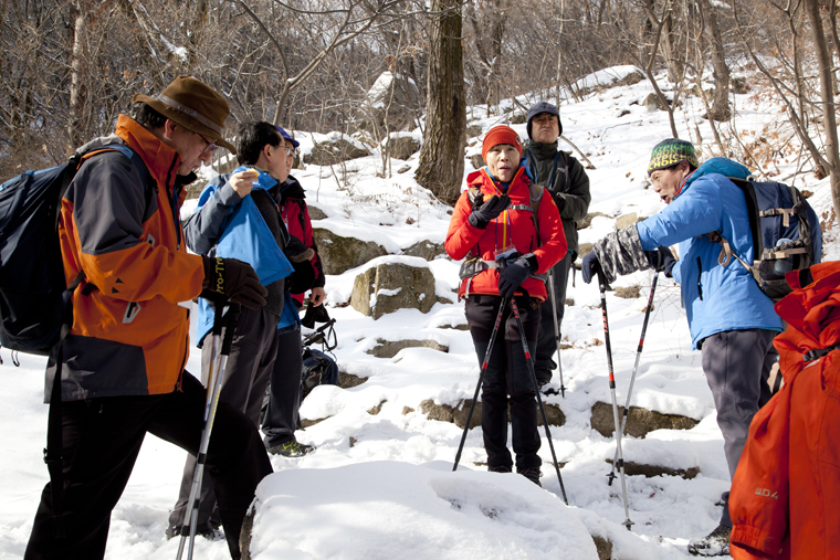_MG_3504-1.jpg