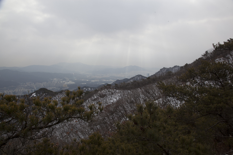 _MG_4807-1.jpg