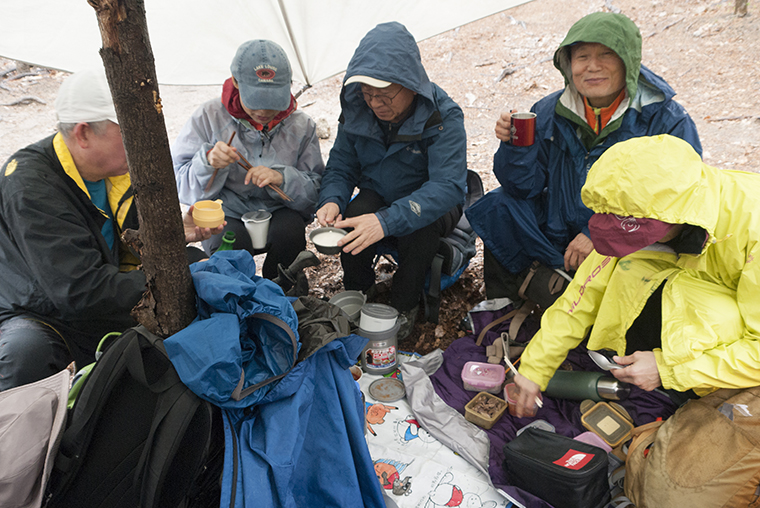 P1270541-1.jpg