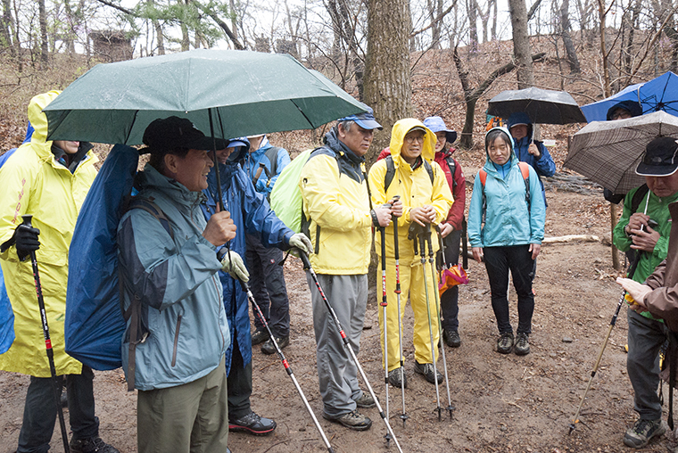 P1270562-1.jpg