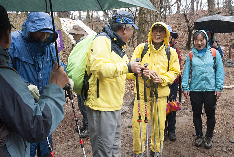 P1270563-1.jpg
