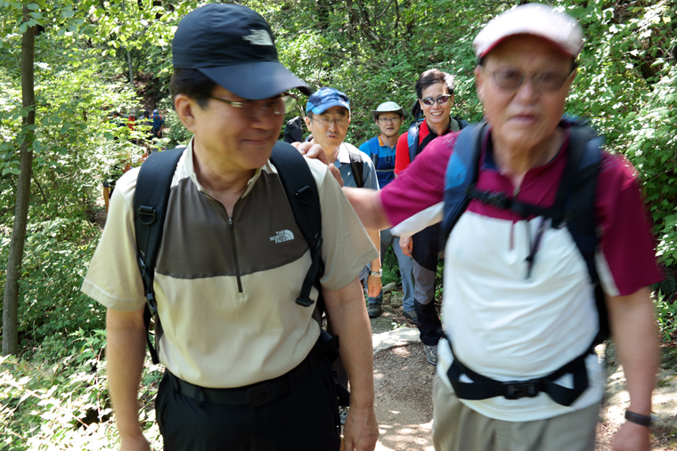 SAM_0921-1.jpg