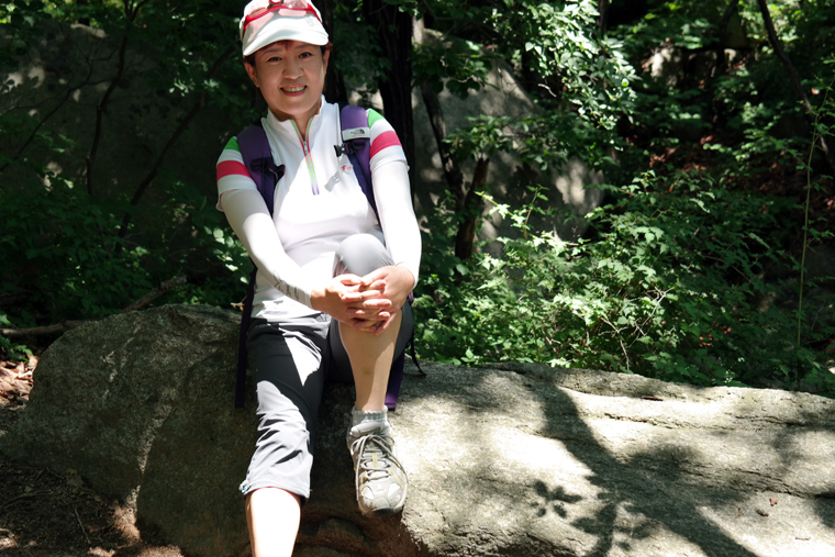 SAM_0928-1.jpg