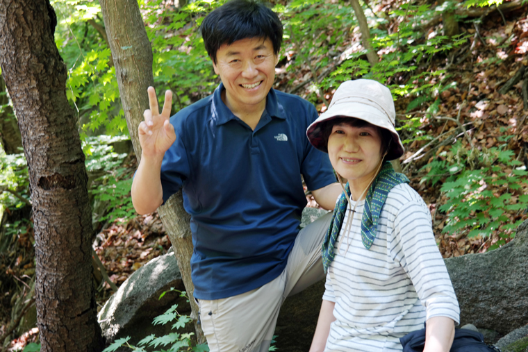 SAM_0937-1.jpg
