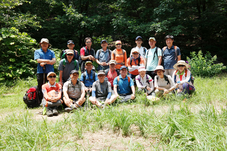 SAM_0961-1.jpg