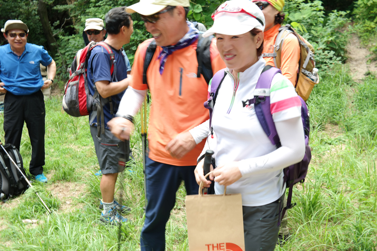 SAM_0974-1.jpg